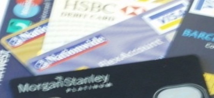 Credit card companies must now justify rates