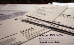 Debt collectors must be aware of time-barred rules