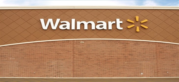Wal-Mart ruling could affect future FDCPA class action suits
