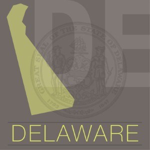 Delaware considers short term loan reform