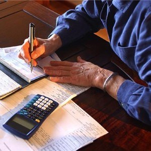 Delaware legislation limits short term loan opportunities