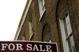 Did your debtor just buy a home? New York home sales up in November