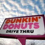 Romanian thieves steal money using Dunkin' Donuts gift cards