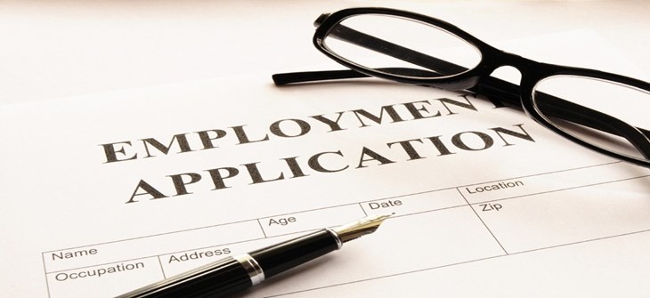 State laws change pre-employment screening options
