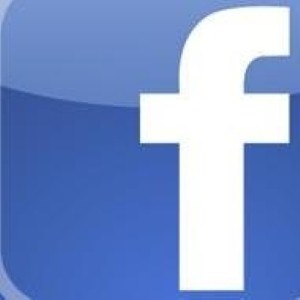 Facebook defends internet activity tracking claims