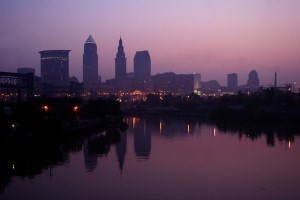 FBI uncovers wire fraud in Ohio