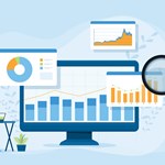 Financial Data Management: What it is and Why it Matters