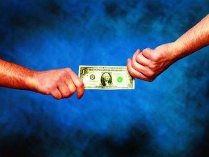 FTC reimburses short term loan scam victims
