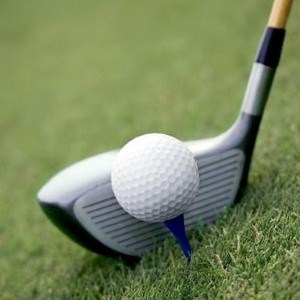 Golf equipment company takes action to recover debt