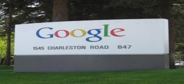 Google's new privacy policies face the challenge of 36 Attorneys General