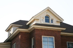 November home values offer hopes for 2012 market recovery