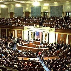 House delays ruling on background screening proposal