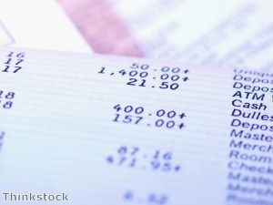 New consumer credit report tools estimate household income