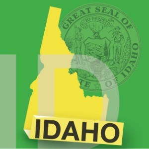 Debt collection issues rage in Idaho, nationwide