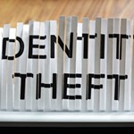 Companies and employees should be on the lookout for identity theft