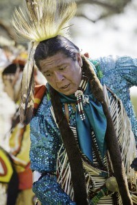 Tribe protection allows Indian reservation to make short term loans