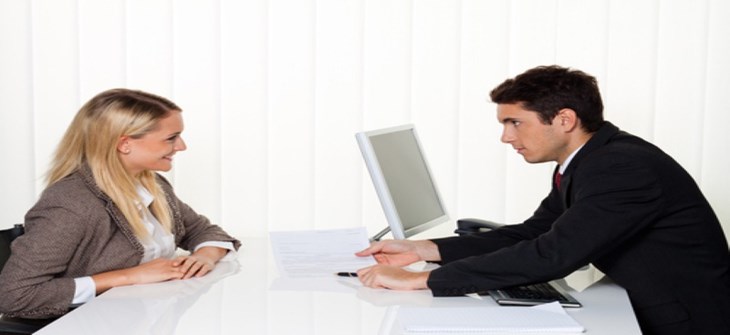 Background screening regulations are changing for employers