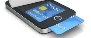 Increased use of mobile wallets could lead to more cyber threats