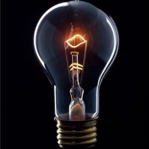 Lack of financial institution innovation hurting underbanked