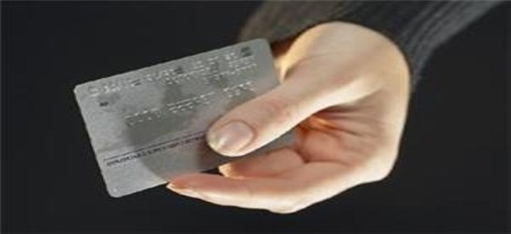 Identity theft protection services can save time and money, increase peace of mind