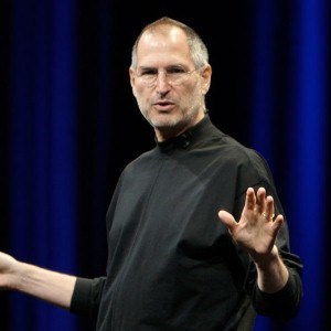 Details of Steve Jobs background check revealed