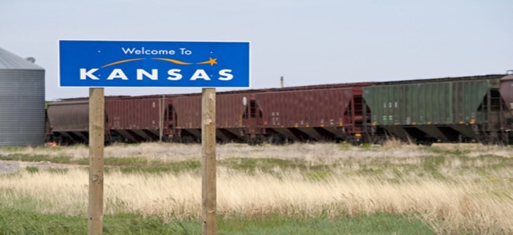 Kansas attorney general warns of fake debt collection