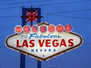 Las Vegas man living incognito for 32 years is heavily penalized