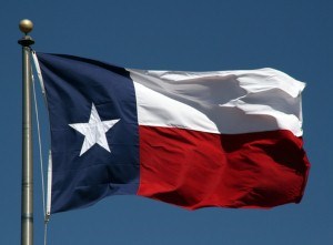Lenders oppose Austin restrictions