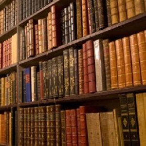 Florida county libraries reduce overdue cap