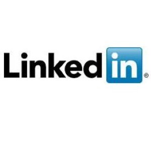 LinkedIn get high business valuation in IPO