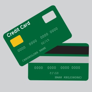 Major retailer offering prepaid cards