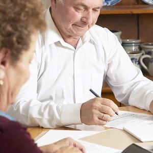 Better Business Bureau unveils formal advice for consumers dealing with debt collectors