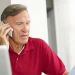 Minnesota county targeted by fraudulent debt collector