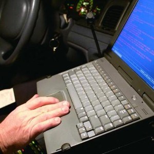 Missouri moves to online background checks  