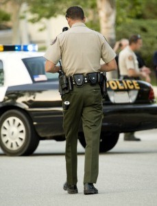 Missouri man making false inquiries into short term loans