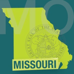 Missouri may adopt new short term loan measures