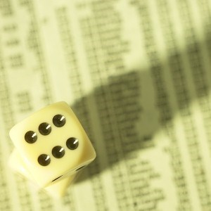 Risk management linked to higher performance