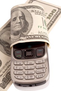 Mobile payment popularity continues to grow