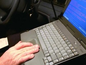 Nevada pawnbrokers help cops nab criminals
