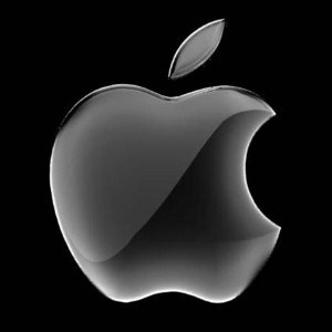 New Apple product rumored to have NFC technology