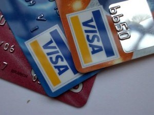 Consumers benefit from new credit card rules