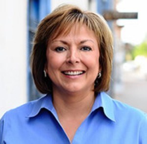 New Mexico government demands that appointee submit to background screening