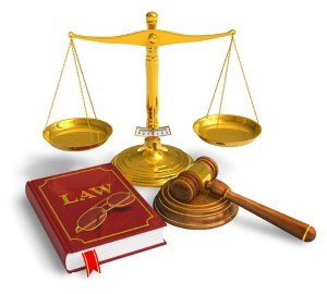 Not all FDCPA claims valid