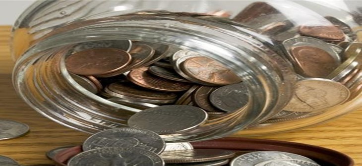 FPA report highlights financial trends for 2012