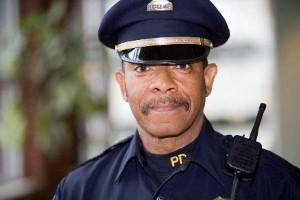 Florida police department mandates background checks for all officers