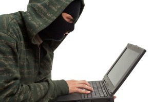 Offline methods still most prevalent form of identity theft