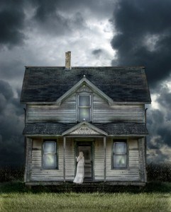 New FHA rules could delay real estate closings