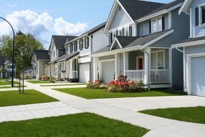 Short term lenders find success in suburbs
