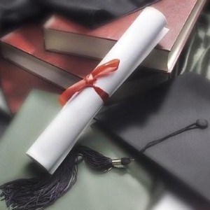 Overwhelming student debt benefits collections, colleges