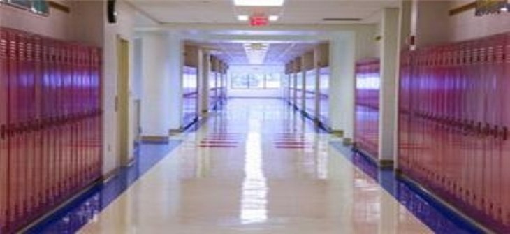 Pennsylvania and New Jersey implement strict, mindful background checks for school systems